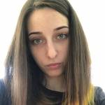 Андреева Мария Валерьевна Юрист в Владивостоке Андреева Мария Валерьевна Юрист в Владивостоке