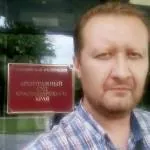 Юрист по спорам со страховыми компаниями — Цацулин Михаил Александрович, перейти в профиль Юрист Цацулин Михаил Александрович — споры со страховыми компаниями в Краснодаре