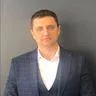 Адвокат по семейным делам — Ваколов Николай Николаевич, перейти в профиль Адвокат Ваколов Николай Николаевич — семейные дела в Краснодаре