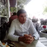 Юрист по прочим услугам — Пушкарев Александр Александрович, перейти в профиль Юрист Пушкарев Александр Александрович — прочие в Краснодаре