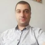 Юрист Сергей Андреевич Манацаканян — перейти в профиль юриста HARANT Юрист Сергей Андреевич Манацаканян — профиль на HARANT