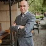 Адвокат по автомобильному праву — Харту Руслан Салимович, перейти в профиль Адвокат Харту Руслан Салимович — автоюристы в Сочи