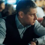 Адвокат Черчинцев Денис Викторович — перейти в профиль юриста HARANT Адвокат Черчинцев Денис Викторович — профиль на HARANT