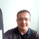 Юрист Демьяненко Константин Алексеевич — перейти в профиль юриста HARANT Юрист Демьяненко Константин Алексеевич — профиль на HARANT