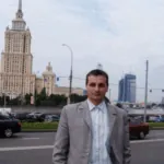 Юрист Васенин Сергей Николаевич — перейти в профиль юриста HARANT Юрист Васенин Сергей Николаевич — профиль на HARANT