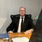 Адвокат по автомобильному праву — Тарасов Алексей Сергеевич, перейти в профиль Адвокат Тарасов Алексей Сергеевич — автоюристы в Краснодаре