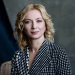 Милахина Татьяна Александровна — адвокат в Новороссийске