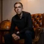 Новоселов Константин Евгеньевич — адвокат в Сочи