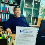 Корякин Михаил Николаевич — юрист в Сочи