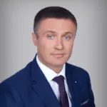 Адвокат Ушаков Андрей Николаевич
