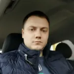 Адвокат Чайко Дмитрий Владимирович — перейти в профиль юриста HARANT Адвокат Чайко Дмитрий Владимирович — профиль на HARANT