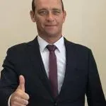 Ефимцов Дмитрий Николаевич — юрист в Волгограде