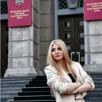 Юрист Чернова Анастасия Павловна — перейти в профиль юриста HARANT Юрист Чернова Анастасия Павловна — профиль на HARANT