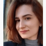 Тачкова Виктория Викторовна Юрист в Краснодаре Тачкова Виктория Викторовна Юрист в Краснодаре