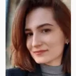Юрист по составлению документов — Тачкова Виктория Викторовна, перейти в профиль Юрист Тачкова Виктория Викторовна — составление документов в Краснодаре