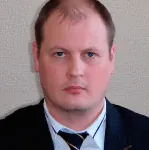 Юрист по строительству — Солодков Денис Владимирович, перейти в профиль Юрист Солодков Денис Владимирович — строительство в Новороссийске