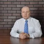 Макаров Александр Иванович — адвокат в Краснодаре