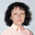 Шишкина Наталья Михайловна — юрист в Новороссийске