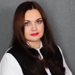 Адвокат Ковалёва Марина Григорьевна — юридическая помощь в Ростов-на-Дону, перейти в профиль Адвокат Ковалёва Марина Григорьевна — Ростов-на-Дону