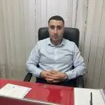 Юрист по земельным вопросам — Комиссаров Артем Трдатович, перейти в профиль Юрист Комиссаров Артем Трдатович — земельные вопросы в Ростов-на-Дону