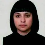 Юрист по обслуживанию бизнеса — Серопян Вероника Валикоевна, перейти в профиль Юрист Серопян Вероника Валикоевна — обслуживание бизнеса в Ростов-на-Дону