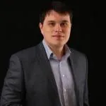 Адвокат по административному праву — Беспалов Виталий Юрьевич, перейти в профиль Адвокат Беспалов Виталий Юрьевич — административное право в Ростов-на-Дону