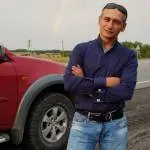 Юрист по трудовому праву — Букуров Сергей Викторович, перейти в профиль Юрист Букуров Сергей Викторович — трудовое право в Ростов-на-Дону