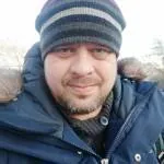 Чуйкин Андрей Александрович — юрист в Ростов-на-Дону