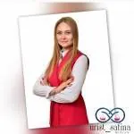 Юрист по обслуживанию бизнеса — Сафина Ольга Юрьевна, перейти в профиль Юрист Сафина Ольга Юрьевна — обслуживание бизнеса в Ростов-на-Дону