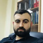 Юрист по административному праву — Самойлов Дмитрий Алексеевич, перейти в профиль Юрист Самойлов Дмитрий Алексеевич — административное право в Ростов-на-Дону