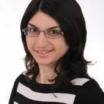 Юрист по мошенничеству — Бабалян Сюзанна Эдуардовна, перейти в профиль Юрист Бабалян Сюзанна Эдуардовна — мошенничество в Ростов-на-Дону