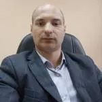 Варфоломеев Виктор Викторович — юрист в Волгодонске