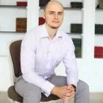 Юрист по жилищным вопросам — Дзюба Сергей Сергеевич, перейти в профиль Юрист Дзюба Сергей Сергеевич — жилищные вопросы в Ростов-на-Дону
