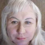 Юрист Бажанова Светлана Олеговна — перейти в профиль юриста HARANT Юрист Бажанова Светлана Олеговна — профиль на HARANT