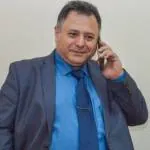 Сархошев Виктор Арсенович — адвокат в Ростов-на-Дону