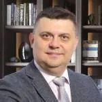 Понежин Михаил Юрьевич — юрист в Ростов-на-Дону