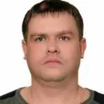 Юрист по трудовому праву — Шейнов Юрий Эдуардович, перейти в профиль Юрист Шейнов Юрий Эдуардович — трудовое право в Ростов-на-Дону