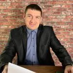 Бехолов Эдуард Владимирович — юрист в Ростов-на-Дону