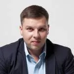 Счасный Станислав Алексеевич — юрист в Ростов-на-Дону