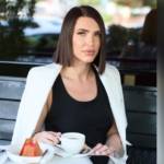 Тасиц Анна Михайловна Юрист в Ростов-на-Дону Тасиц Анна Михайловна Юрист в Ростов-на-Дону