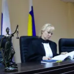 Кравцова Марина Вячеславовна — юрист в Ростов-на-Дону