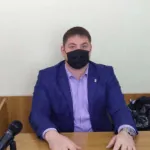 Адвокат Сидоров Александр Сергеевич — перейти в профиль юриста HARANT Адвокат Сидоров Александр Сергеевич — профиль на HARANT