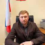 Юрист Веретёнов Денис Евгеньевич — трудовое право в Ростов-на-Дону