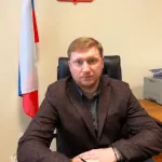 Юрист по трудовому праву — Веретёнов Денис Евгеньевич, перейти в профиль Юрист Веретёнов Денис Евгеньевич — трудовое право в Ростов-на-Дону