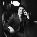 Юрист Букалов Владимир Владимирович — перейти в профиль юриста HARANT Юрист Букалов Владимир Владимирович — профиль на HARANT