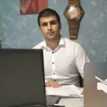 Юрист по составлению документов — Мартиросян Владимир Варданович, перейти в профиль Юрист Мартиросян Владимир Варданович — составление документов в Ростов-на-Дону
