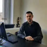 Юрист по семейным делам — Шепитько Андрей Сергеевич, перейти в профиль Юрист Шепитько Андрей Сергеевич — семейные дела в Таганроге