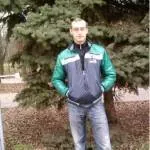 Юрист по административному праву — Громов Роман Васильевич, перейти в профиль Юрист Громов Роман Васильевич — административное право в Ростов-на-Дону