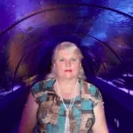 Юрист по арбитражу — Щеткина Ольга Валерьевна, перейти в профиль Юрист Щеткина Ольга Валерьевна — арбитраж в Ростов-на-Дону