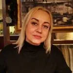 Адвокат Луговская Светлана Николаевна — перейти в профиль юриста HARANT Адвокат Луговская Светлана Николаевна — профиль на HARANT